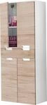 Hochschrank SCHILDMEYER "Mars, Hochschrank, melaminharzbeschichtet,Made in...