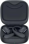 HUAWEI Open-Ear-Kopfh&ouml;rer "FreeArc", schwarz, B:10cm H:3,9cm T:10cm, Kopfh&ouml;rer,