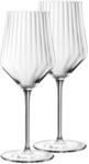 Wei&szlig;weinglas NACHTMANN "Universal Wei&szlig;weingl&auml;ser Aperitivo 490 ml 2er Set