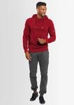 Kapuzenpullover ALESSANDRO SALVARINI "Alessandro Salvarini Herren Hoodie AS295",