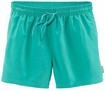 Badeshorts BENCH., Herren, Gr. S (46/48), N-Gr, gr&uuml;n (mint), Microfaser,...