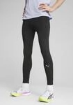 Lauftights PUMA "M RUN VELOCITY FL TIGHT", Herren, Gr. S, N-Gr, puma schwarz,