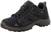 Wanderschuh MCKINLEY "Discover IV", Herren, Gr. 46, schwarz (navy schwarz, navy