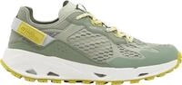 Wanderschuh JACK WOLFSKIN "PRELIGHT HYBRID VENT LOW M", Herren, Gr. UK 6 - EU...