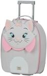 Kinderkoffer SAMSONITE "HAPPY SAMMIES DISNEY Aristocat Marie", M&auml;dchen, Gr....