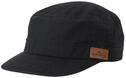 Baseball Cap QUIKSILVER "RENEGADE 2", Herren, schwarz, Obermaterial: 100% Baumwolle,