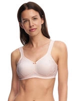 Minimizer-BH SUSA "Minimizer ohne B&uuml;gel London", Damen, Gr. 80, Cup B, rosa...