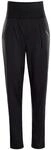 Sporthose WINSHAPE "Functional Light HP103", Damen, Gr. XS, Normalgr&ouml;&szlig;en, schwarz,