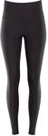 Leggings WINSHAPE "Functional Comfort AEL112C", Damen, Gr. S, Normalgr&ouml;&szlig;en,