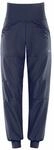 Sporthose WINSHAPE "Functional Comfort Leisure Time Trousers LEI101C", Damen,...