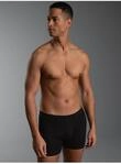 Boxer TRIGEMA "TRIGEMA Herren Pant in bequemer Stretch-Qualit&auml;t", Herren, Gr....