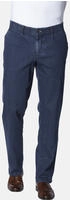 Stretch-Jeans BABISTA "Jeans CARLIDESTI", Herren, Gr. 24, N-Gr, blau,...