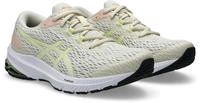 Laufschuh ASICS "GEL-PHOENIX 12", Damen, Gr. 38, braun (birch), Textil, Schuhe