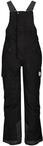 Skihose KILLTEC "KSW 406 BYS SKI PNTS", Jungen, Gr. 152, Normalgr&ouml;&szlig;en,...