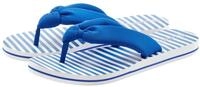 Badezehentrenner LASCANA "Sandale, Badeschuh, Pantolette, Badelatsche, Flip Flop,