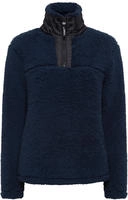 Troyer OXMO "Troyer OXElina", Damen, Gr. L, blau (total eclipse), Obermaterial:...