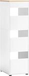 W&auml;scheschrank SCHILDMEYER "Solea, W&auml;scheschrank, Made in Germany, B: 45 cm",...