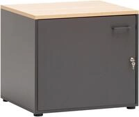 Mehrzweckschrank SCHILDMEYER "Solea, Mehrzweckschrank stapelbar, Made in Germany, B: