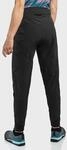 Outdoorhose SCH&Ouml;FFEL "Pants Arosa L", Damen, Gr. 38, Normalgr&ouml;&szlig;en, schwarz (9990,