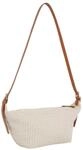 Umh&auml;ngetasche TOMMY HILFIGER "TH PREMIUM BEACH LE SLING BAG", Damen, Gr....