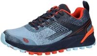 Outdoorschuh BR&Uuml;TTING "Outdoorschuh Mount Batur", Herren, Gr. 36, blau,...
