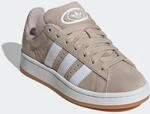 Sneaker ADIDAS ORIGINALS "CAMPUS 00S", M&auml;dchen, Gr. 38, beige (wonder beige,...