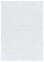 Hochflor-Teppich AYYILDIZ TEPPICHE "FLUFFY 3500, auch als L&auml;ufer und in Rund",
