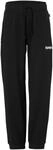 Sporthose KEMPA "Trainingshose Core 26 Kids", Kinder, Gr. 116, N-Gr, schwarz,