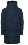 Parka 11 PROJECT "Parka PRDenny", Herren, Gr. L, blau (insignia blau),...