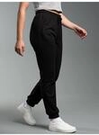 Sweathose TRIGEMA "TRIGEMA Jogginghose", Damen, Gr. 4XL, Normalgr&ouml;&szlig;en,...