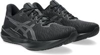 Laufschuh ASICS "VERSABLAST 4", Herren, Gr. 49, schwarz (schwarz, carrier grau),