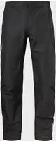 Outdoorhose SCH&Ouml;FFEL "2.5L Pants Tarvis M", Herren, Gr. 48, Normalgr&ouml;&szlig;en,...