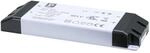 PAULMANN LED-Streifen "Pro Power Supply 24V DC 60VA IP20 Wei&szlig;/Kunststoff", wei&szlig;,