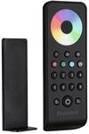 PAULMANN LED-Streifen "Pro Funk Remote RGBW Multi Color 8 channels 2.4GHz