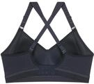 Sport-BH TRIACTION BY TRIUMPH "Triaction Gravity Lite P EX", Damen, Gr. 80, Cup...