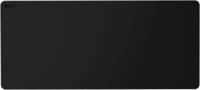 NZXT Gaming Mauspad "Zone XL", schwarz, XL, Mauspads, Gaming Mauspad