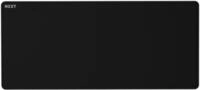 NZXT Mauspad "Zone Elite (XXL)", schwarz, B/H/L: 40cm x 0,45cm x 90cm, Mauspads,