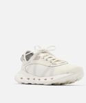 Wanderschuh COLUMBIA "DRAINMAKER&trade; XTR", Damen, Gr. 37,5, wei&szlig; (snowcap, soft