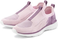 Sneaker LASCANA ACTIVE "Turnschuhe, Slip-On-Sneaker, Slipper, Freizeitschuh",...