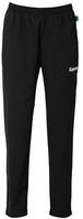 Sporthose KEMPA "Trainingshose Evolution Women", Herren, Gr. L, US, schwarz,