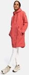 Outdoorjacke MARIKOO "Marikoo Megumii Damen &Uuml;bergangsjacke N017", Damen, Gr....