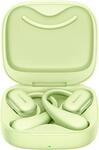 HUAWEI Open-Ear-Kopfh&ouml;rer "FreeArc", gr&uuml;n (hellgr&uuml;n), B:10cm H:3,9cm T:10cm,