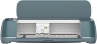 CRICUT Schneideplotter "Maker 4", blau (salbei), B:56,1cm H:15,7cm L:18cm,
