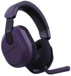 TURTLE BEACH Gaming-Headset "Stealth 600 GEN3 f&uuml;r XB", lila, B:18cm H:9cm...