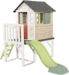 Smoby "Smoby Life Stelzen" Made in Europe