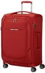 Weichgep&auml;ck-Trolley SAMSONITE "RE-LITE, verschiedene Gr&ouml;&szlig;en und Farben", Gr.