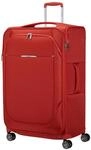Weichgep&auml;ck-Trolley SAMSONITE "RE-LITE, verschiedene Gr&ouml;&szlig;en und Farben", Gr.