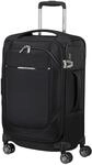 Samsonite "RE-LITE, verschiedene Gr&ouml;&szlig;en und Farben" Set, mit 2 Packw&uuml;rfeln,...