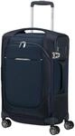 1100000002199 SAMSONITE "RE-LITE, verschiedene Gr&ouml;&szlig;en und Farben", Gr. B/H/T:...