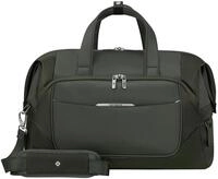 Reisetasche SAMSONITE "RE-LITE", Gr. B/H/T: 48cm x 34cm x 25cm, gr&uuml;n (climbing ivy),